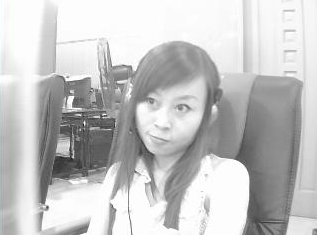 丨戰神丨恋訫丶