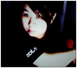 丨戰神丨琪喏丶