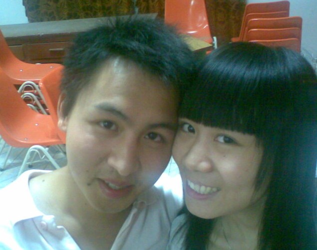 丨戰神丨暁兎丶丨戰神丨暁宇丶