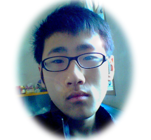 丨戰神丨ō當鋪