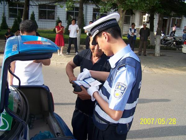 丨戰神丨千寻丶