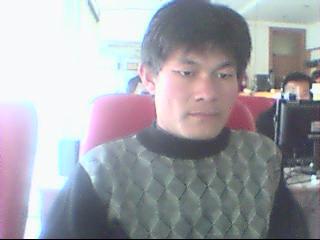 丨戰神丨藍兲丶