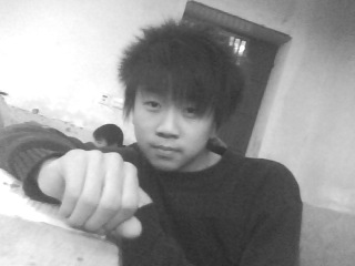 丨戰神丨杀手丶